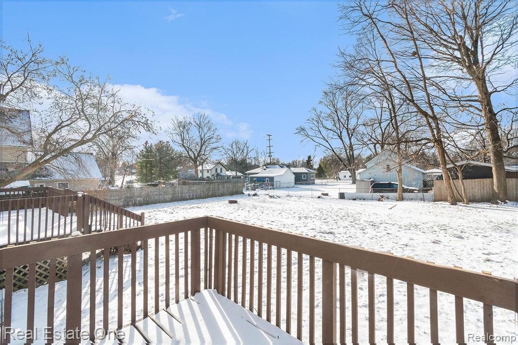 513 N MAIN Street, Bellevue, MI 49021 — Photo 22