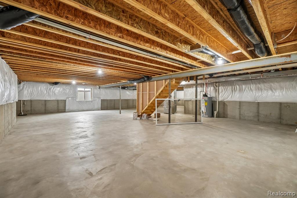 50720 Bellaire Drive, Macomb, MI 48044 — Photo 19