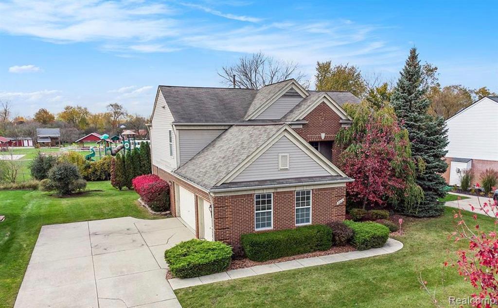 3410 NIAGARA Avenue, Canton, MI 48188 — Photo 3