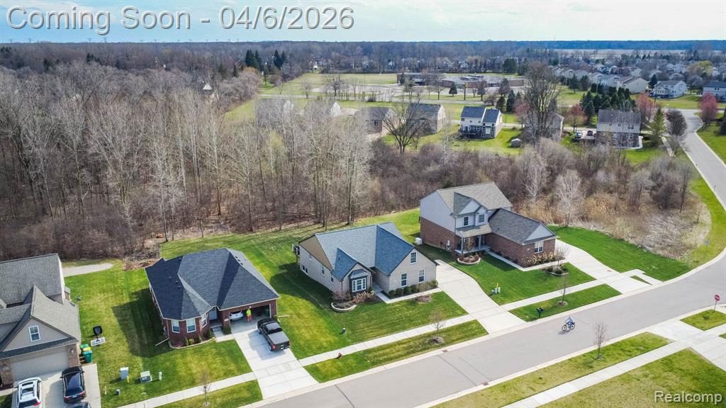42991 Colonial Road, Belleville, MI 48111 — Photo 17