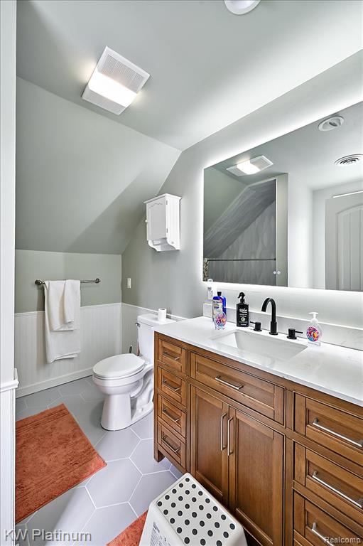 8658 Marsh Road, Clay, MI 48001 — Photo 42