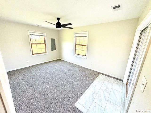 2095 M 140, Benton Harbor, MI 49022 — Photo 21