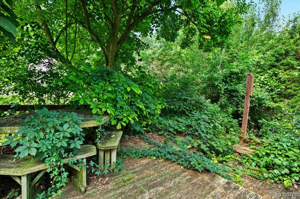 60023 Trailwood Street, Washington, MI — Photo 36