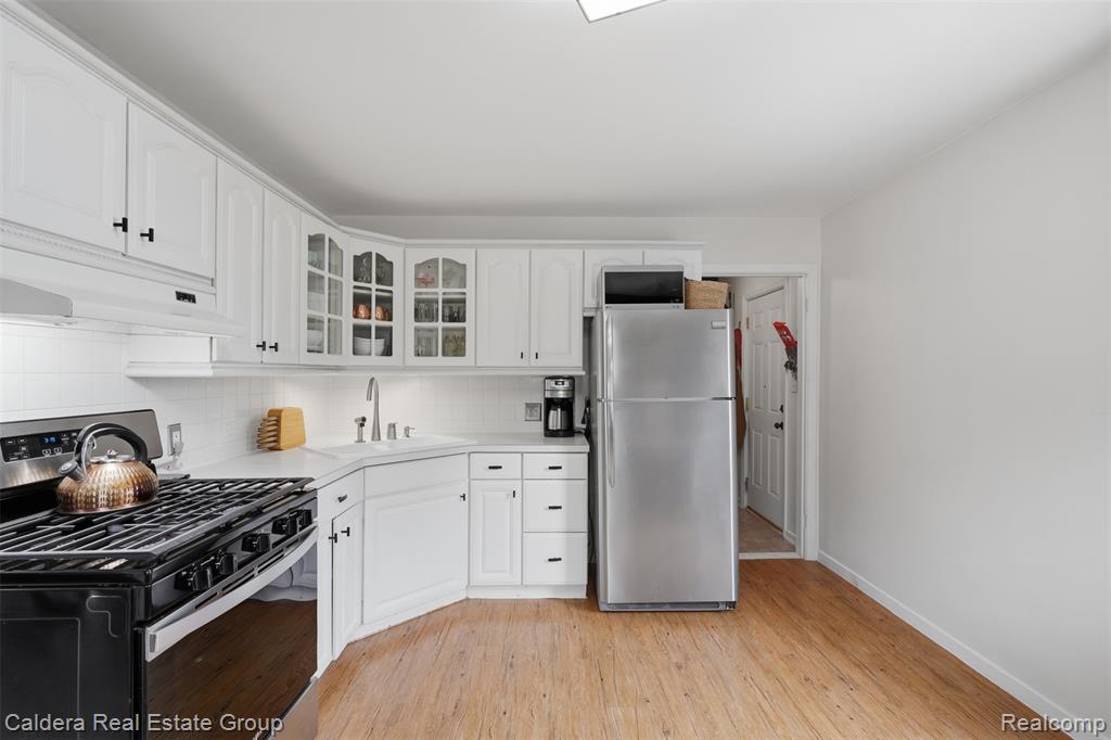 456 Allen Avenue, Commerce Twp, MI — Photo 8