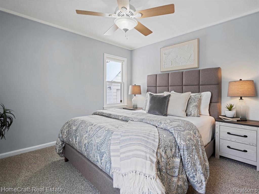 9600 SIOUX, Redford, MI 48239 — Photo 10
