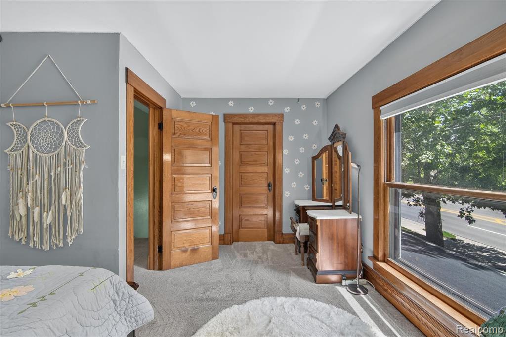 315 E Michigan Avenue, Saline, MI 48176 — Photo 27