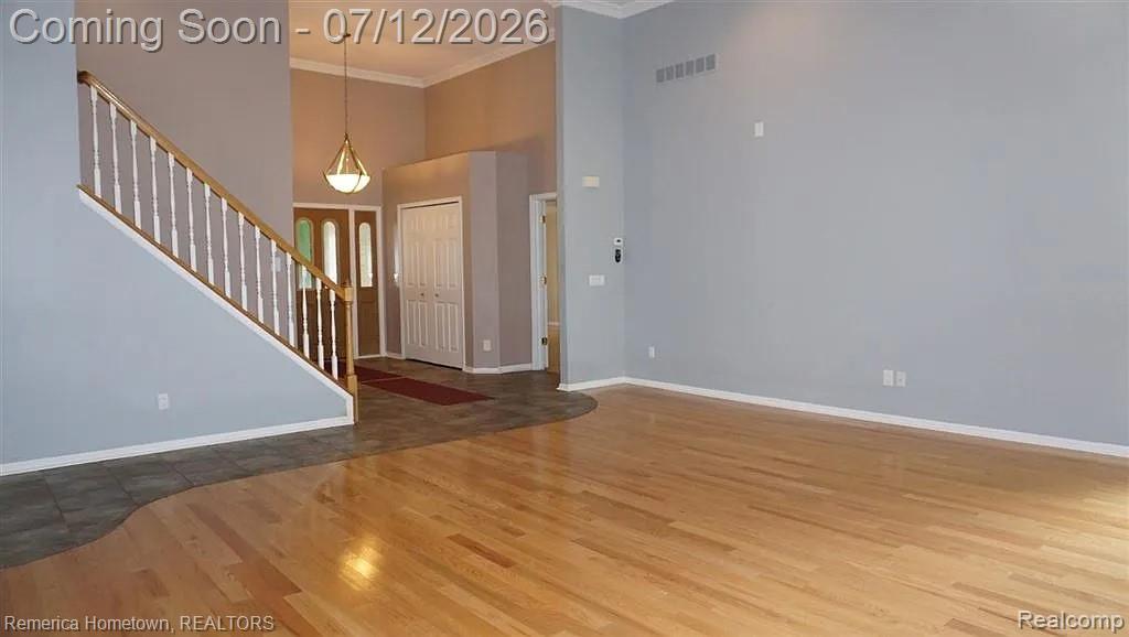 11975 Cody Creek Court, South Lyon, MI 48178 — Photo 3