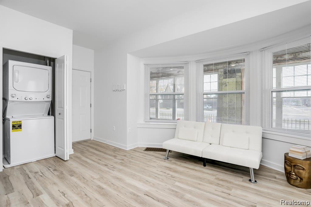 799 E Grand Boulevard, Detroit, MI 48207 — Photo 4