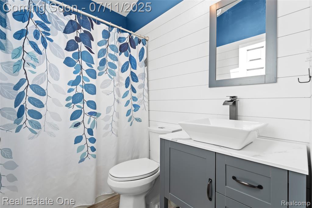 4217 Link Avenue, Brighton, MI 48114 — Photo 20