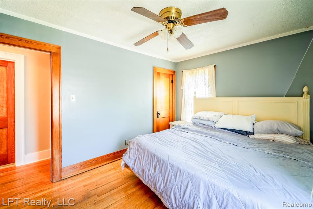 522 Kings Highway, Wyandotte, MI 48192 — Photo 16