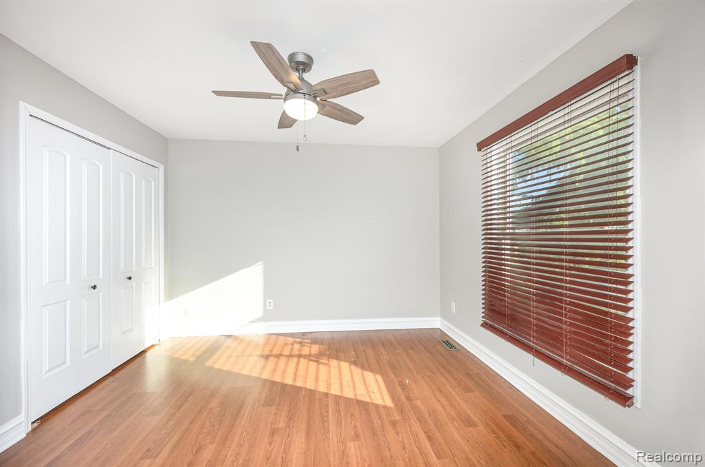 53005 Gregory Drive, Macomb, MI 48042 — Photo 26
