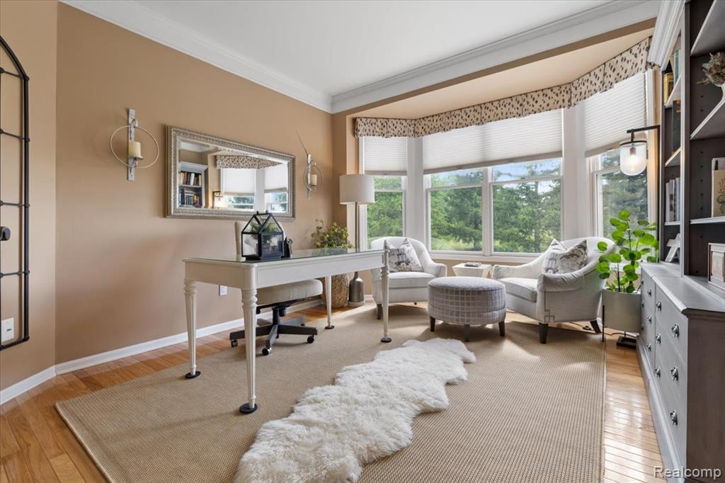 51184 Northview, Plymouth, MI 48170 — Photo 20