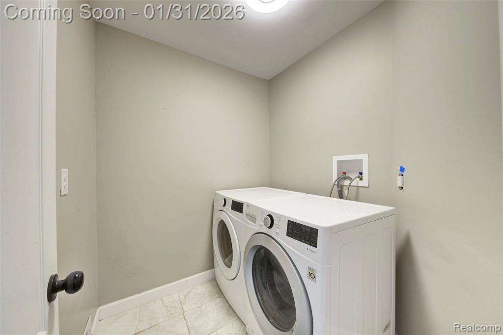 5429 Tequesta Drive, West Bloomfield, MI 48323 — Photo 77