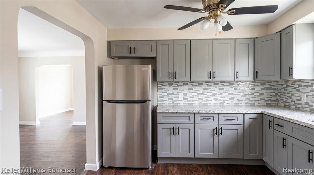 7256 Prospect Avenue, Warren, MI 48091 — Photo 14