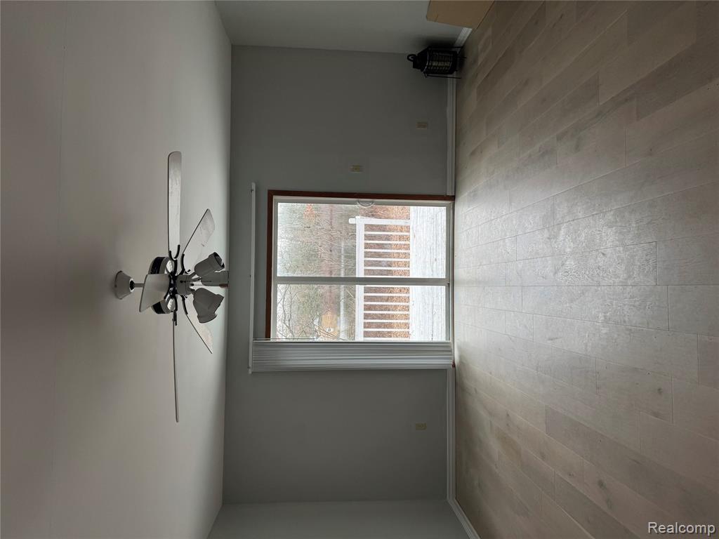 6240 S Labelle Drive, Idlewild, MI 49642 — Photo 13