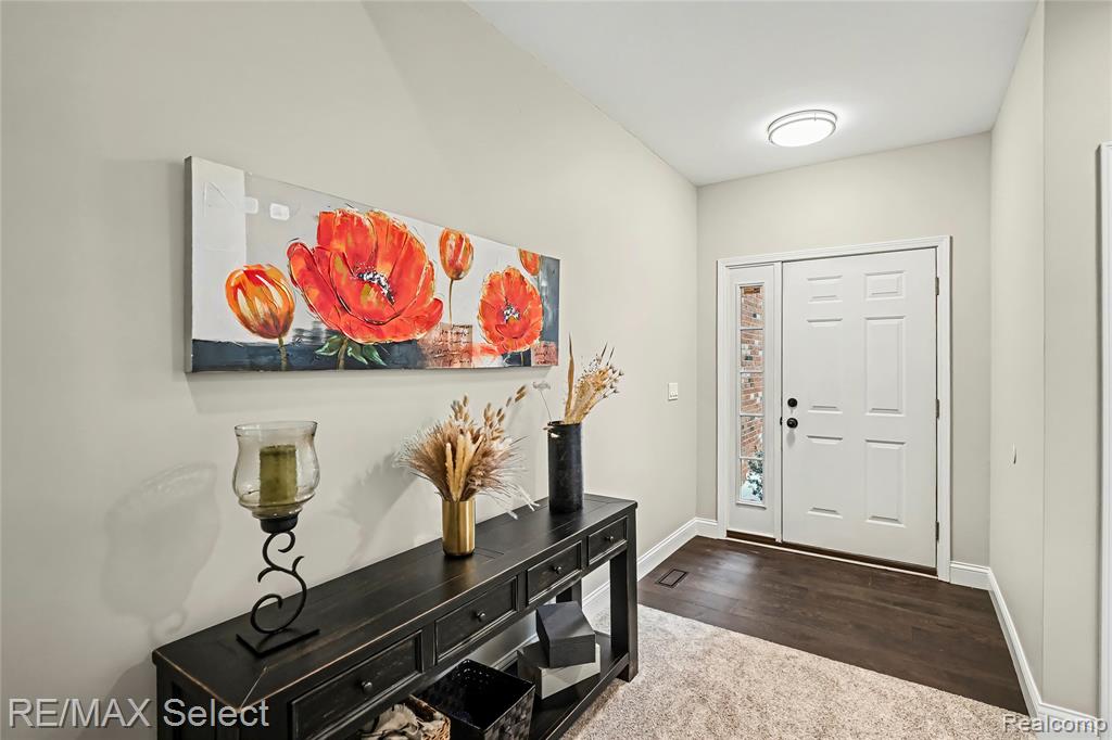 13024 Harbor Landings Drive, 3, Fenton, MI 48430 — Photo 36