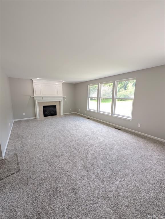 441 Otter Run Road, Holly, MI 48442 — Photo 14