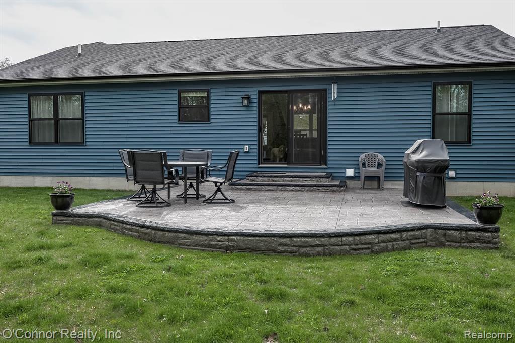 1521 Georgia Avenue, Marysville, MI 48040 — Photo 29