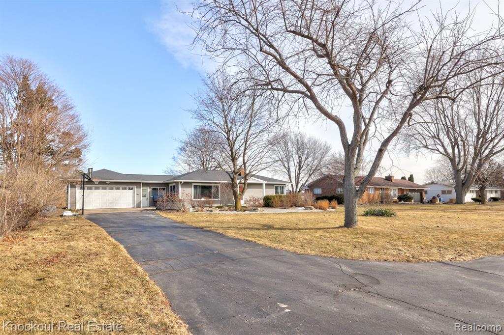 4071 S Vassar Road, Vassar, MI 48768 — Photo 3