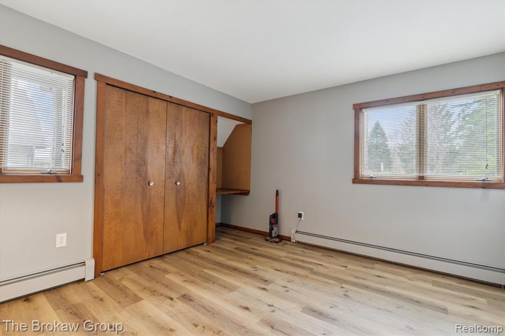 3032 WOODLAND Drive, Metamora, MI 48455 — Photo 28