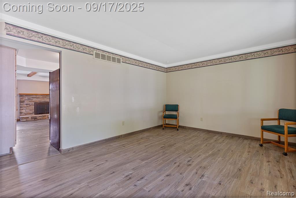 41885 Coulon Drive, Clinton Twp, MI 48038 — Photo 3