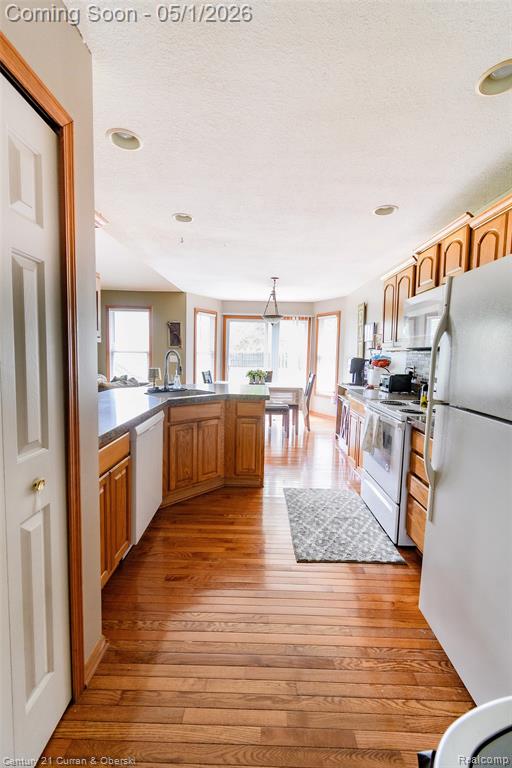 12530 Harris Street, Carleton, MI 48117 — Photo 14