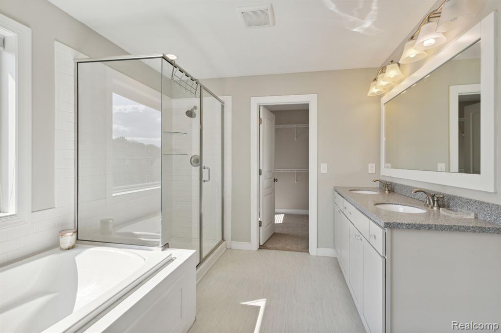 7236 Waltham Drive, Kalamazoo, MI 49009 — Photo 23