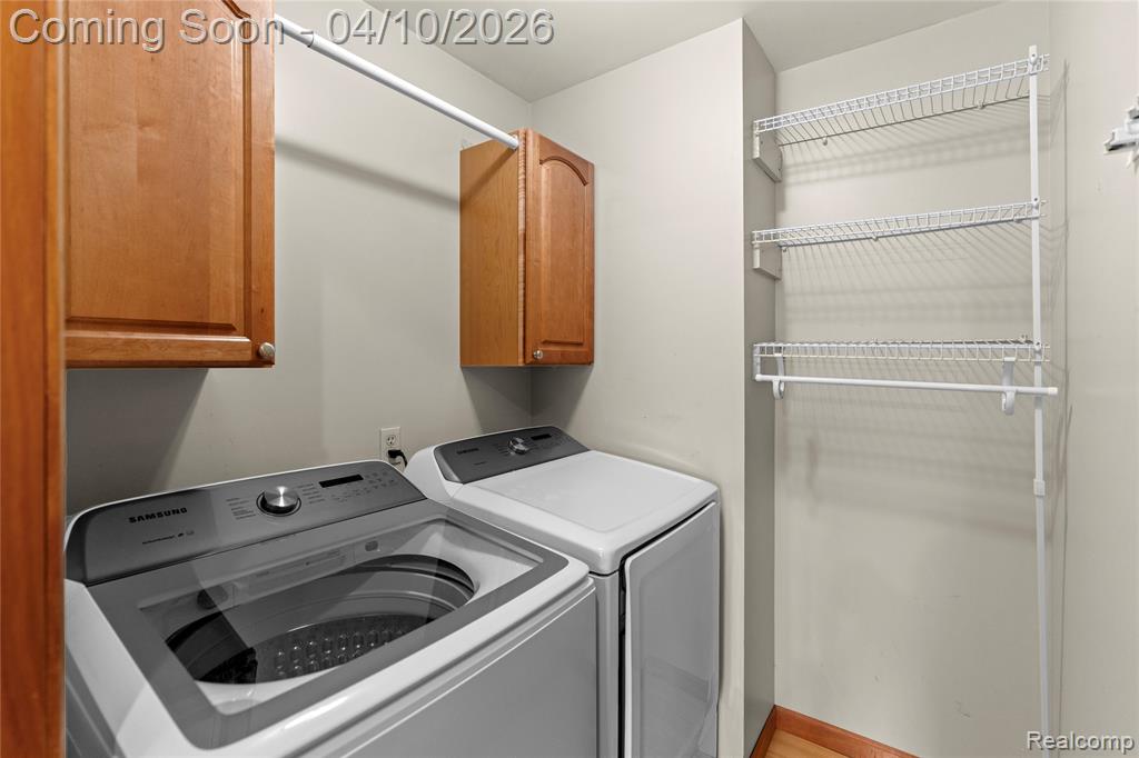 6490 E Coldwater Road, Flint, MI 48506 — Photo 26