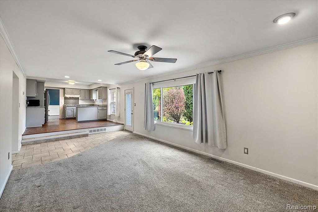 16490 OLD BEDFORD Road, Northville, MI 48168 — Photo 21