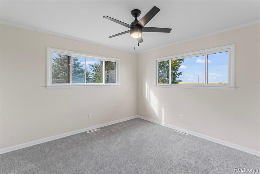 7578 S VAN DYKE Road, Marlette, MI 48453 — Photo 12