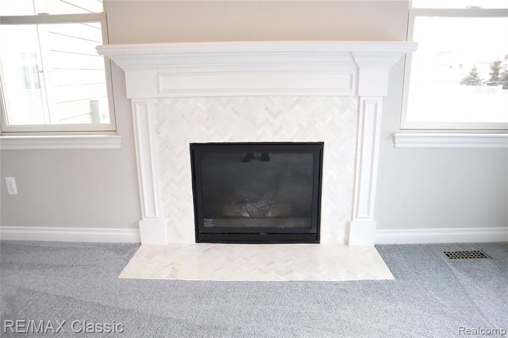 50595 Coolidge Street, Canton, MI 48188 — Photo 20