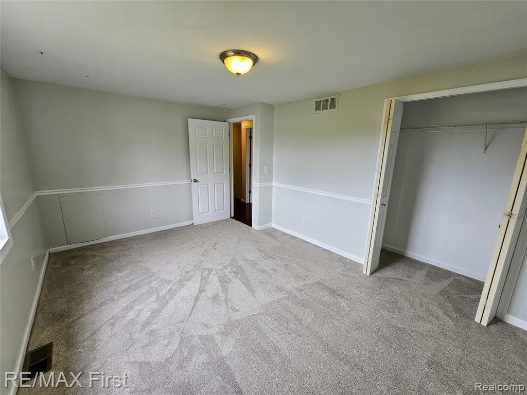 47564 Ryan Road, Shelby Twp, MI 48317 — Photo 15