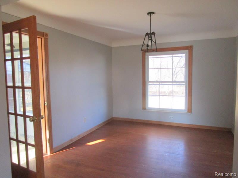 58599 Gratiot Avenue, New Haven, MI 48048 — Photo 9