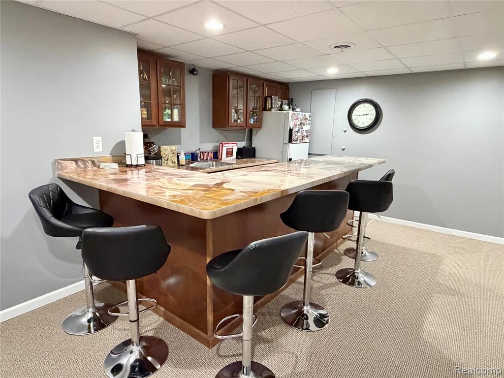 55856 Serene Drive, Macomb, MI 48042 — Photo 23