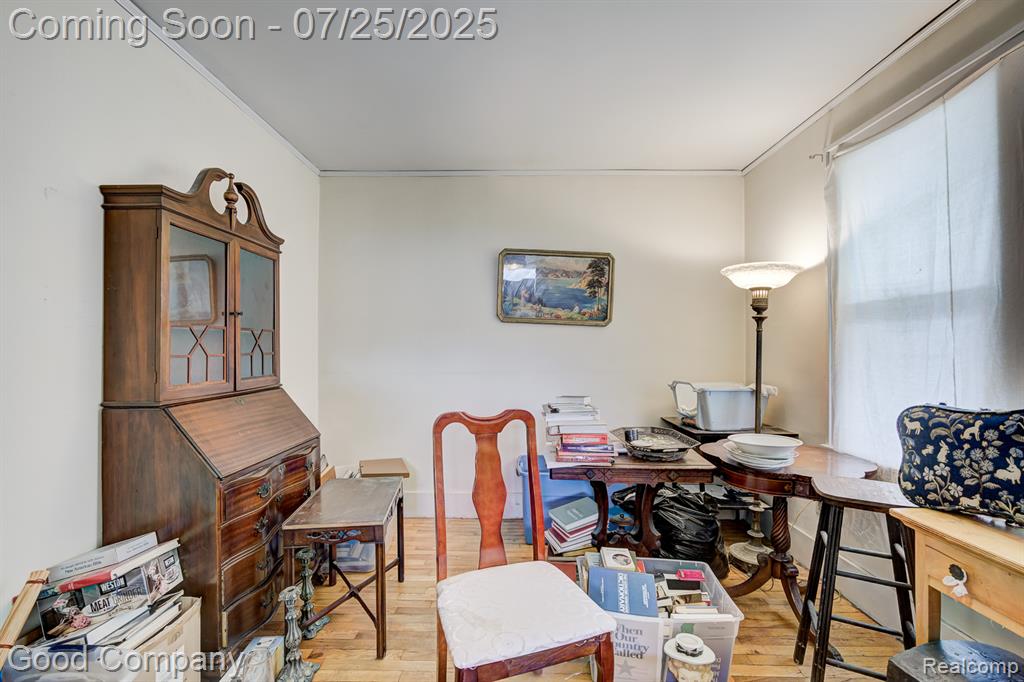 7271 Wiegand Boulevard, Center Line, MI 48015 — Photo 13
