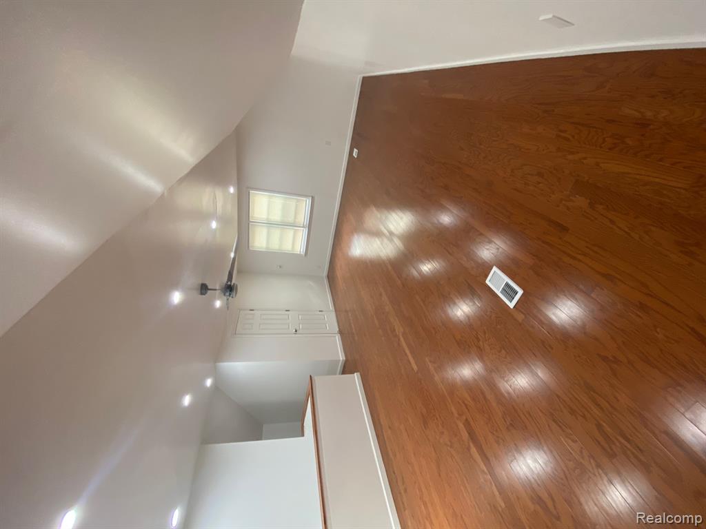 18457 Sussex Street, Detroit, MI 48235 — Photo 10