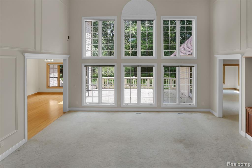 9065 Moonlight Bay, Pinckney, MI 48169 — Photo 15