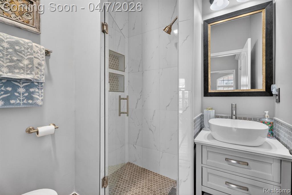 41625 Steinbeck Glen, Novi, MI 48377 — Photo 24