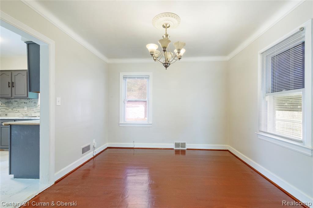 15515 Forrer Street, Detroit, MI 48227 — Photo 10