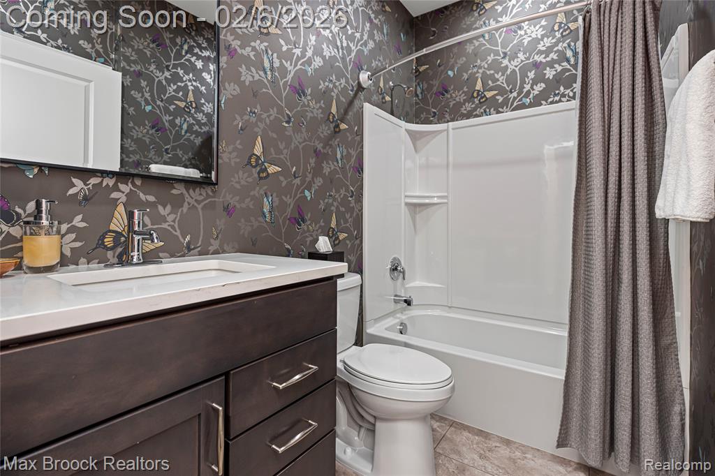 4402 Brookside, Canton, MI 48188 — Photo 8