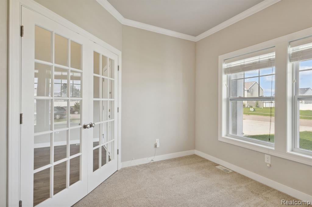 7236 Waltham Drive, Kalamazoo, MI 49009 — Photo 10
