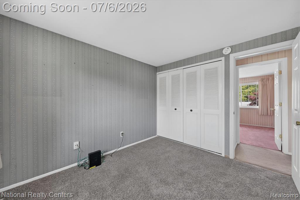 6611 Paul Revere Lane, Canton, MI 48187 — Photo 15