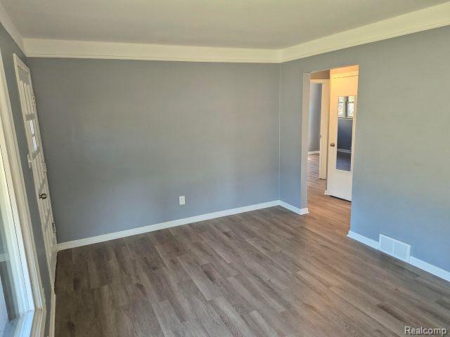 6810 Gilman Street, Garden City, MI — Photo 9