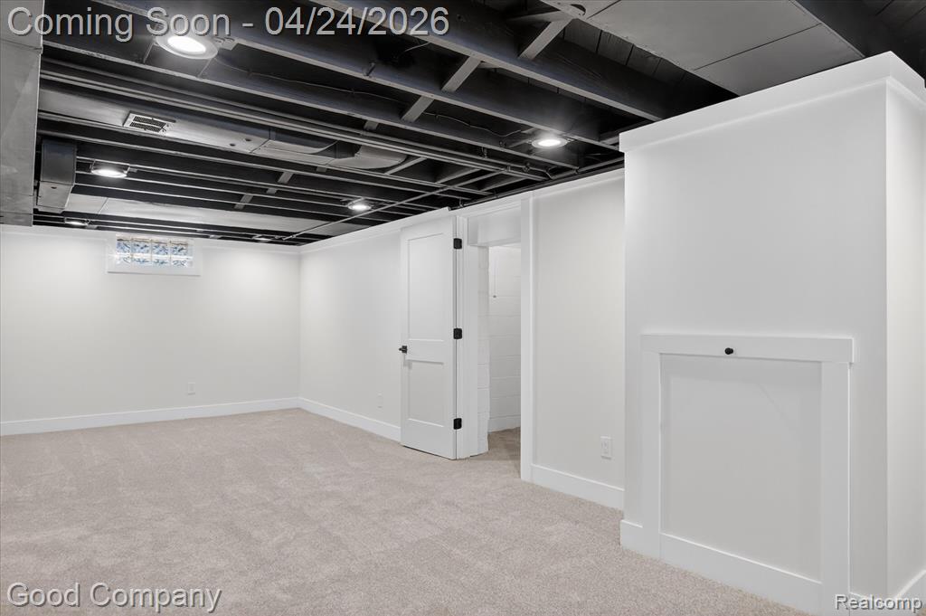 4336 Mandalay Avenue, Royal Oak, MI 48073 — Photo 40