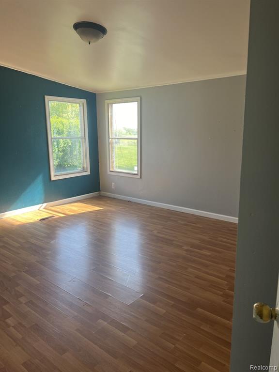6791 CADE Road, Brown, MI 48416 — Photo 5