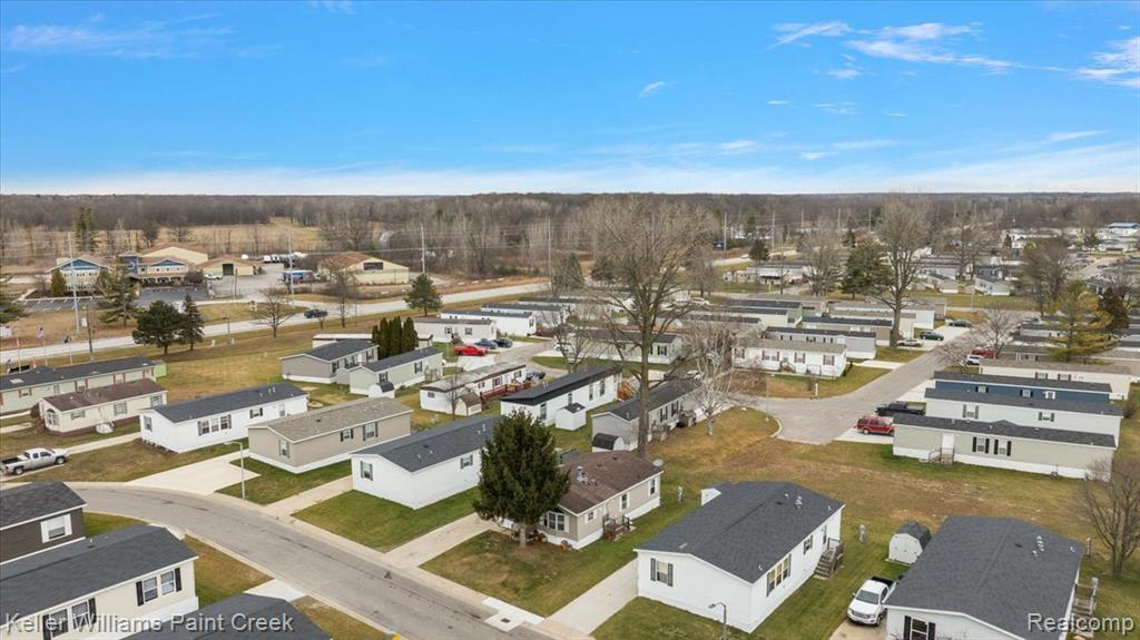 2119 Redwood Avenue, Columbus, MI — Photo 22