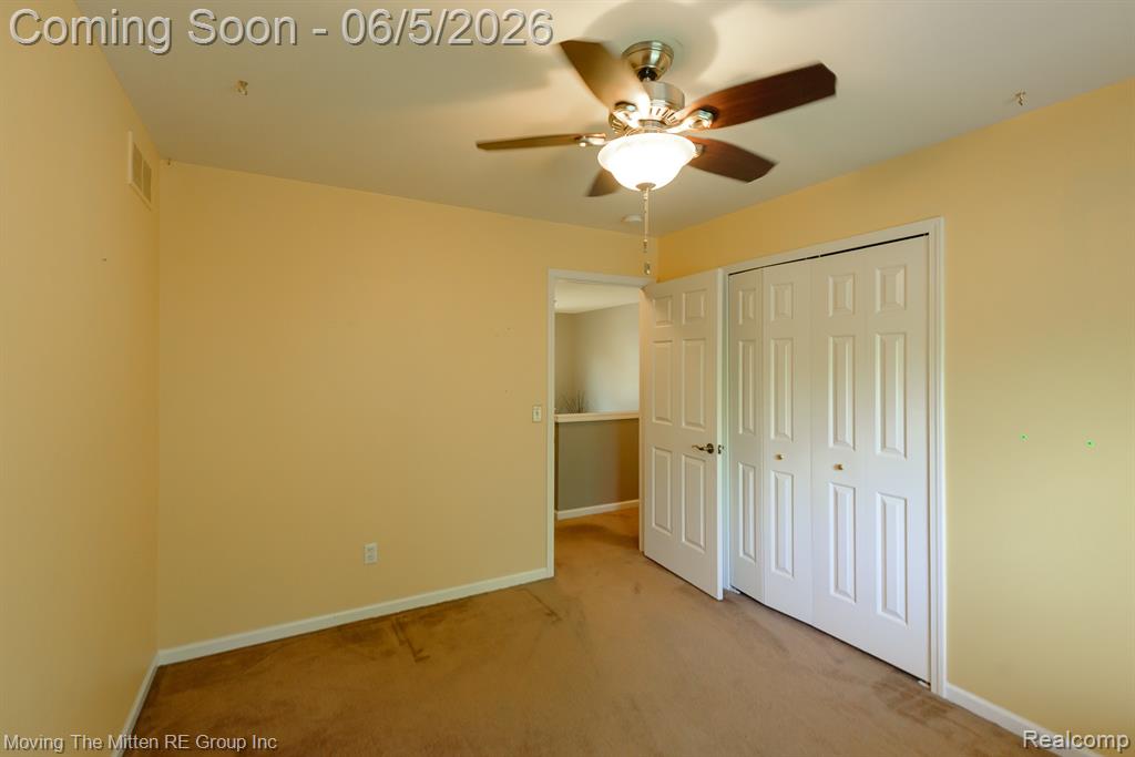 13879 Arlene Lane, Van Buren, MI 48111 — Photo 35