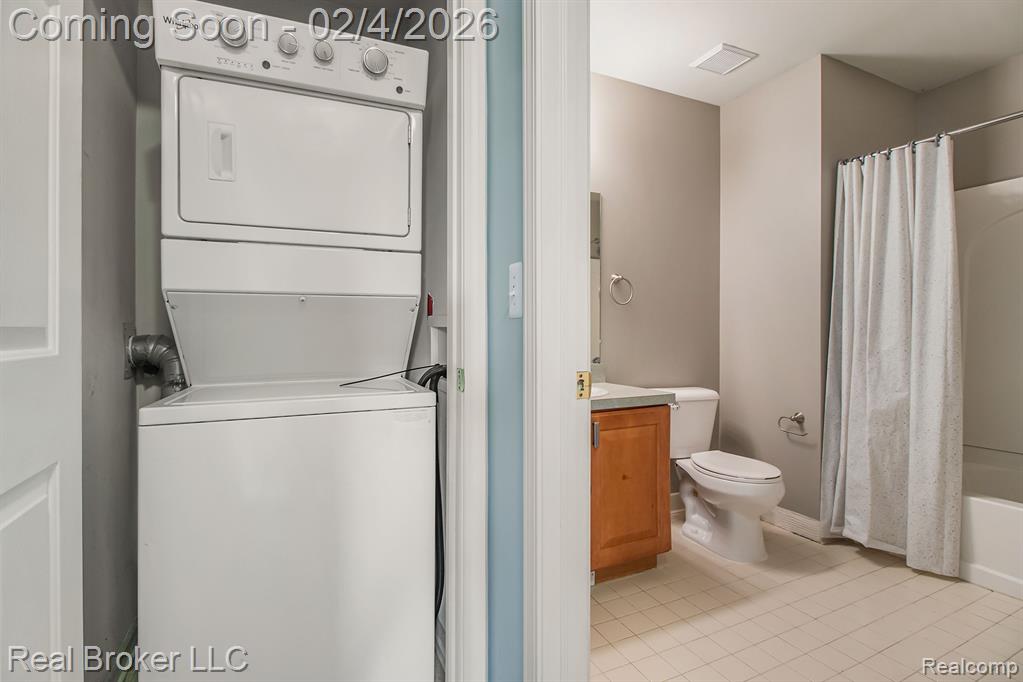 2074 Cloverly Lane, Ann Arbor, MI 48108 — Photo 10