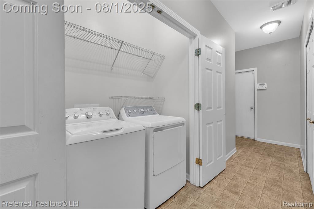 4089 Cornerstone Drive, 180, Canton, MI 48188 — Photo 26