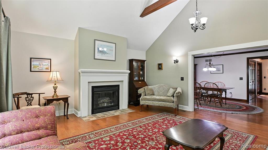3482 Oak Park Drive, Saline, MI 48176 — Photo 15